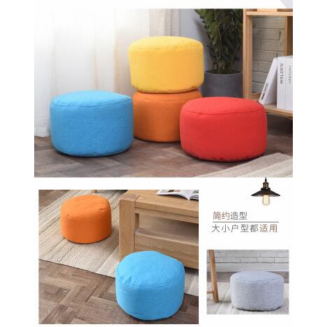 Ghế Đẩu 522 Hình Ngôi Sao Năm Cánh Thời Trang | BigBuy360 - bigbuy360.vn