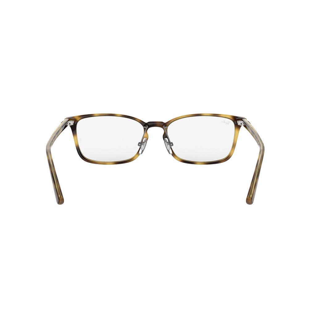Mắt Kính Ray-Ban - RX7149D 2012 - Kính thường