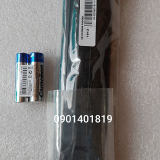Điều khiển Tivi Panasonic NETFLIX ( Hàng Xịn )