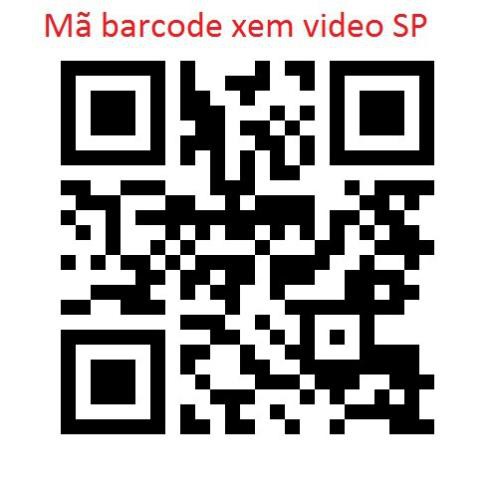 Freeship 50k Bàn Phím bán cơ 1 Tay K11 Chơi PUBG -dc3155