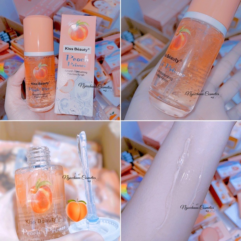 𝐊𝐞𝐦 𝐥𝐨́𝐭 𝐝ưỡ𝐧𝐠 ẩ𝐦 𝐤𝐢ề𝐦 𝐝ầ𝐮 𝐏𝐄𝐀𝐂𝐇 𝐏𝐫𝐢𝐦𝐞𝐫 | BigBuy360 - bigbuy360.vn