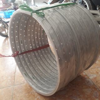 Vành 22x1.75( xe đạp điện)