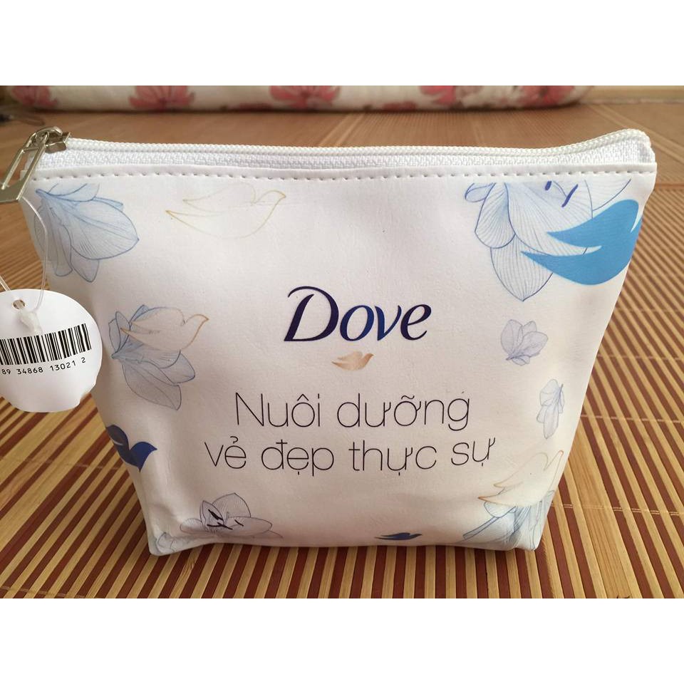combo cho khách bm bichphuong