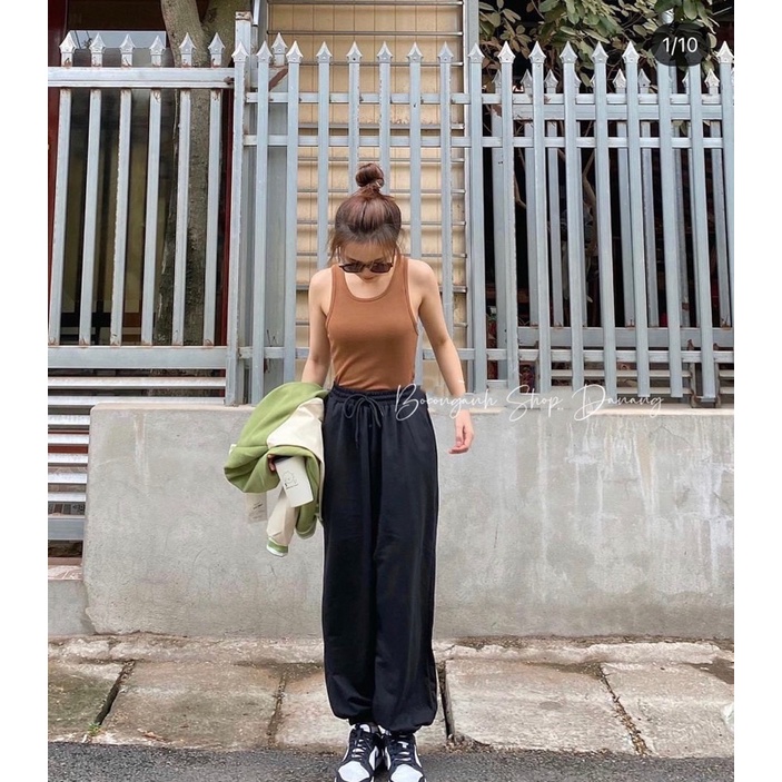 Quần Jogger #755 1681147 hàng quảng châu