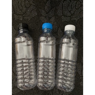 Combo 100 chai nhựa 370ml nước sâm