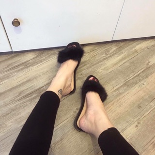 DÉP LÔNG CHARLES & KEITH