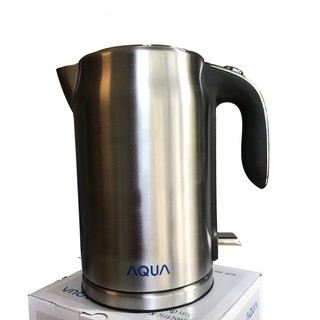 Ấm đun siêu tốc AQUA AQK-386 SS