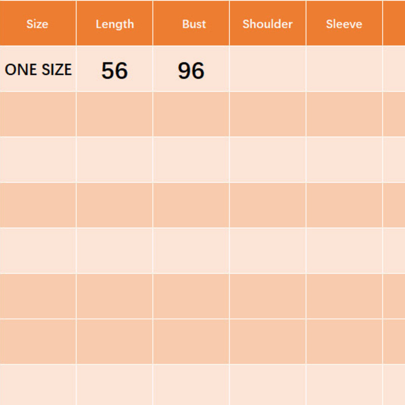 Áo Len Không Tay Cổ Chữ V Form Rộng Theo Phong Cách Retro Hàn Quốc | BigBuy360 - bigbuy360.vn
