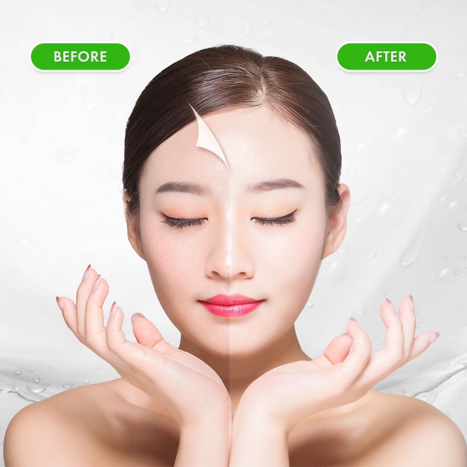 [Chính Hãng] Nước Hoa Hồng Oribe Giúp Làm Sạch Se Khít Lỗ Chân Lông 150ml  Date mới