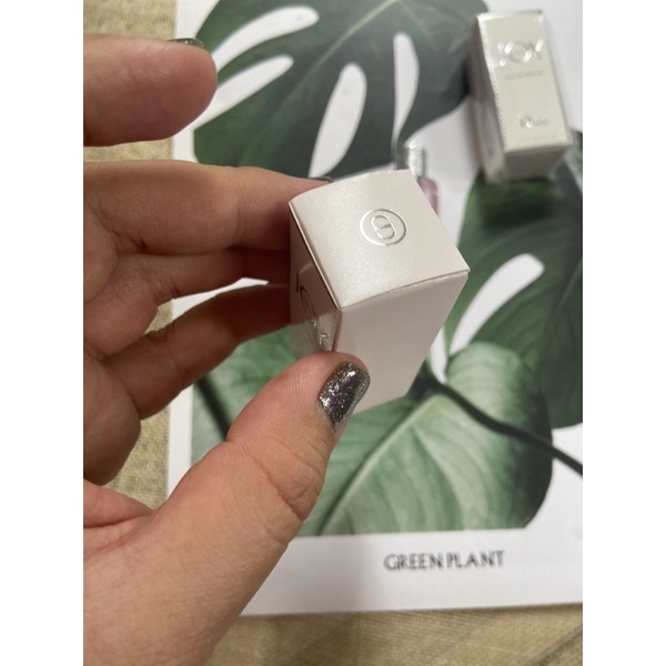 Nước hoa mini Dior Joy Edp 7.5ML