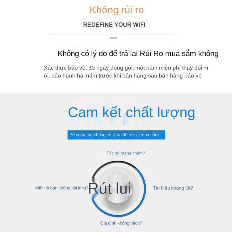 thẻ mạng không dây usb máy tính để bàn bộ định tuyến máy tính cắm nguồn và máy tính xách tay mạng Truy cập Internet ổ đĩ | BigBuy360 - bigbuy360.vn