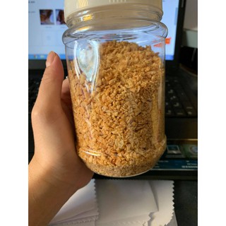 Tỏi phi hủ 200gr cực thơm Tây Ninh!!!