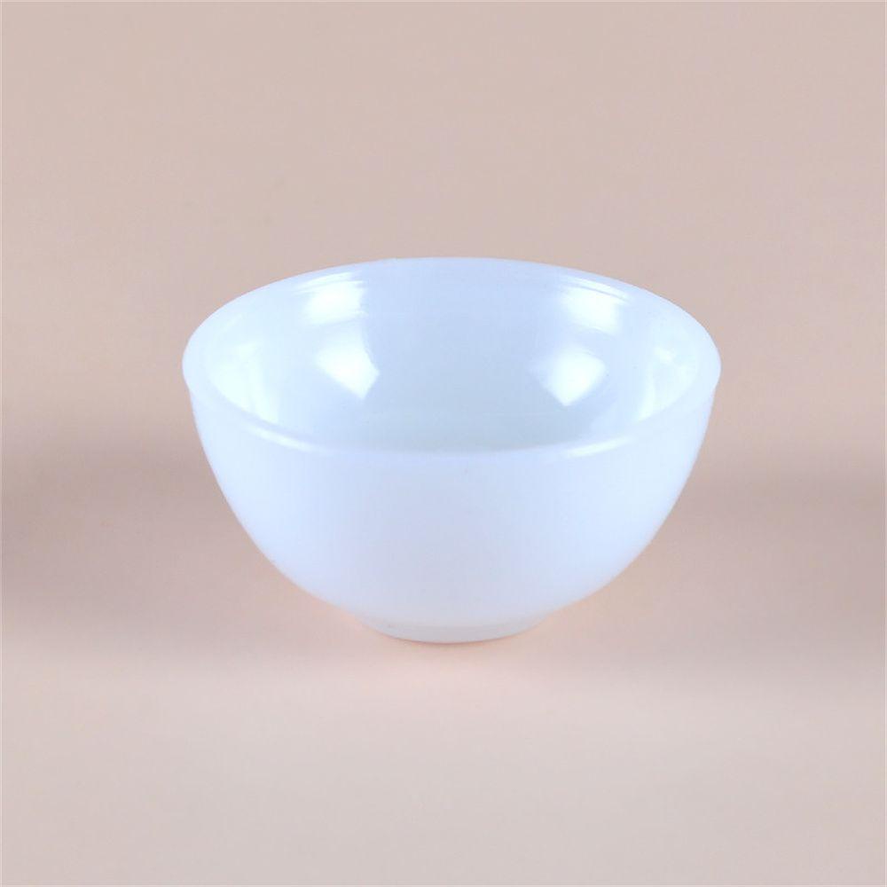 Bộ 10 Tô Đồ Chơi Nhiều Màu Sắc Dùng Làm Đạo Cụ Chụp Ảnh Cho Bé