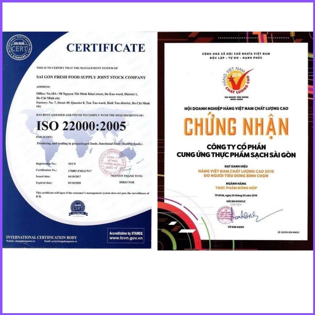 Giảm cân Keto Collagen KT02 – Bữa Ăn Siêu Tiện Lợi – Giảm Cân Nhanh – Giảm Cân An Toàn (02 Hộp 500GRAM) | BigBuy360 - bigbuy360.vn