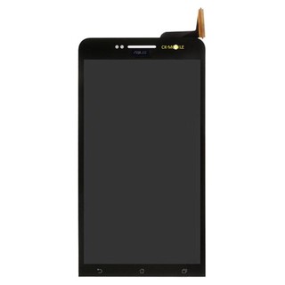 Cảm ứng  Asus Zenphone 6 A601 T00G