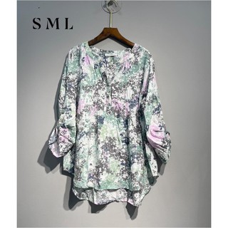 Áo sơ mi dư xịn