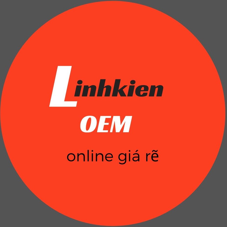 LinhkienOEM