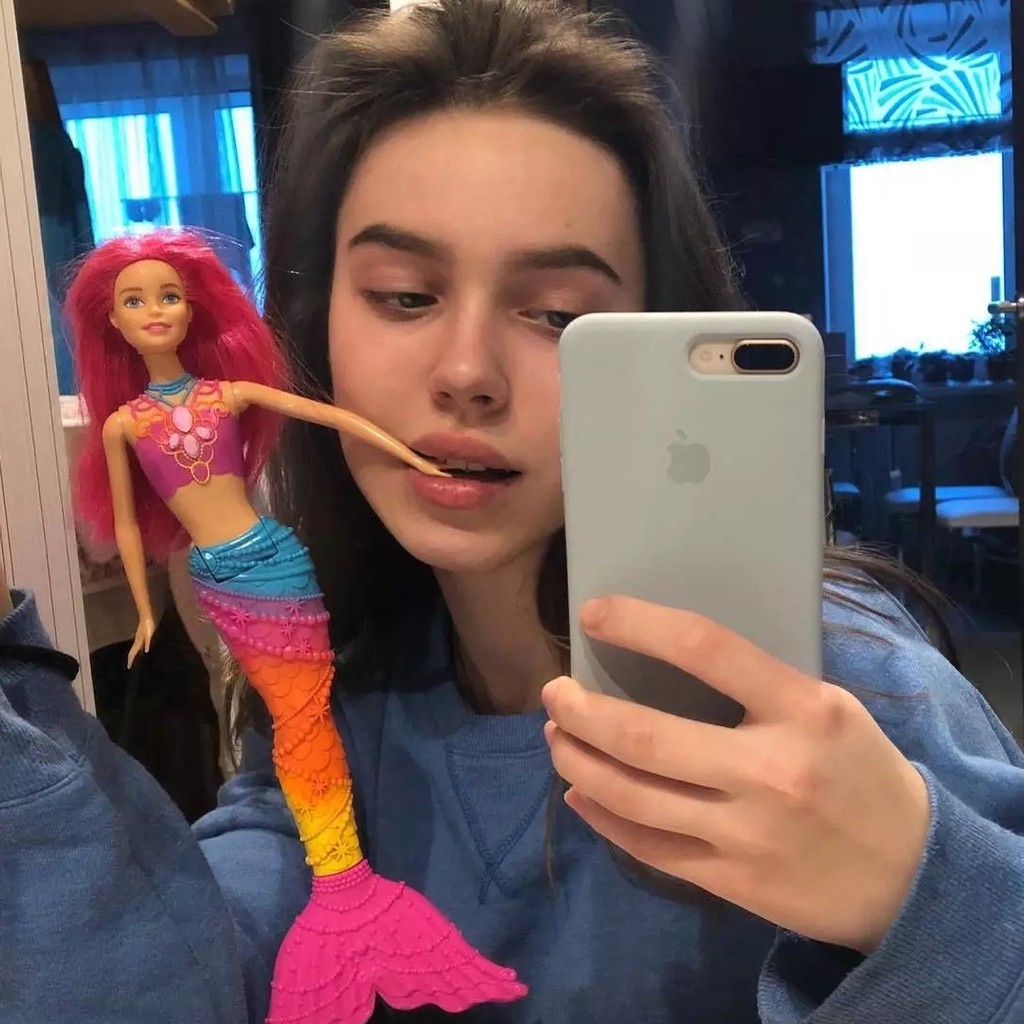 NATU Mobile Accessories