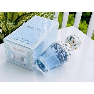 Nước hoa daisy dream