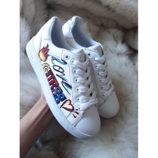 Giày GUESS chính hãng