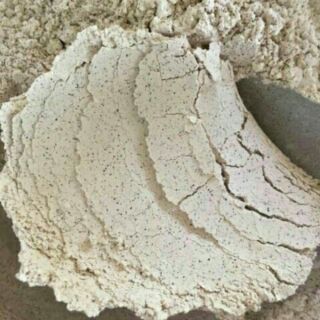 100g Bột đậu đỏ homemade