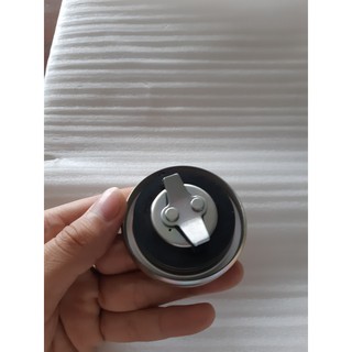 Nắp bình xăng Yamaha