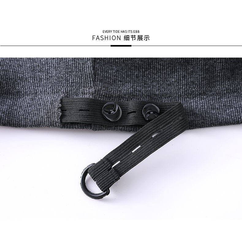 Chân Váy Ngắn Xếp Ly Thời Trang Thu Đông Cho Phụ Nữ Mang Thai | BigBuy360 - bigbuy360.vn