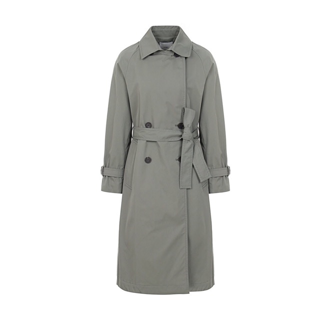 Áo trend coat xuất hàn