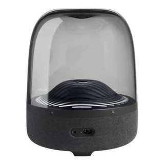 Loa Harman Kardon Aura Studio 3