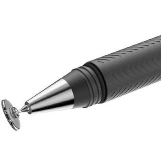 Bút cảm ứng Adonit Jot Pro (Version2)