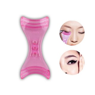 Khuôn kẻ mí mắt