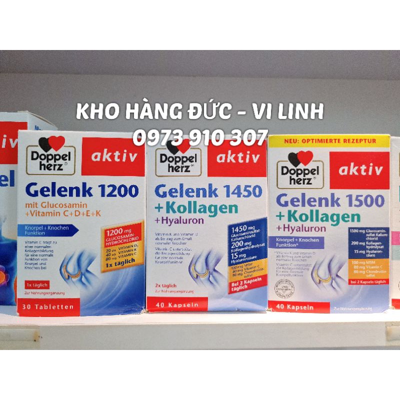 (Xem bill ảnh sau)hộp Gelenk 1200 Doppel herz Aktiv 30v