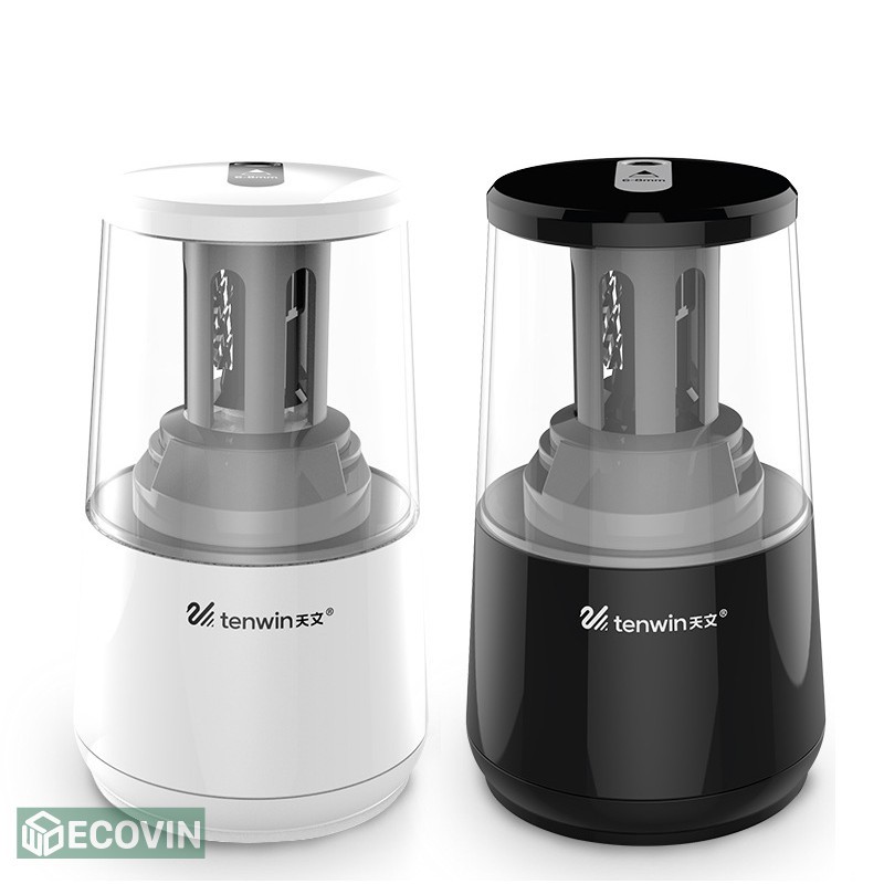 Máy Gọt Bút Chì Cao Cấp