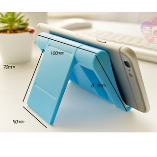 Giá đỡ đt & máy tính bảng universal cuc dinh