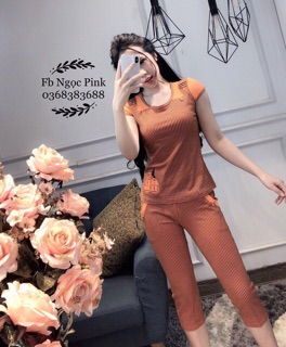 Bộ winny