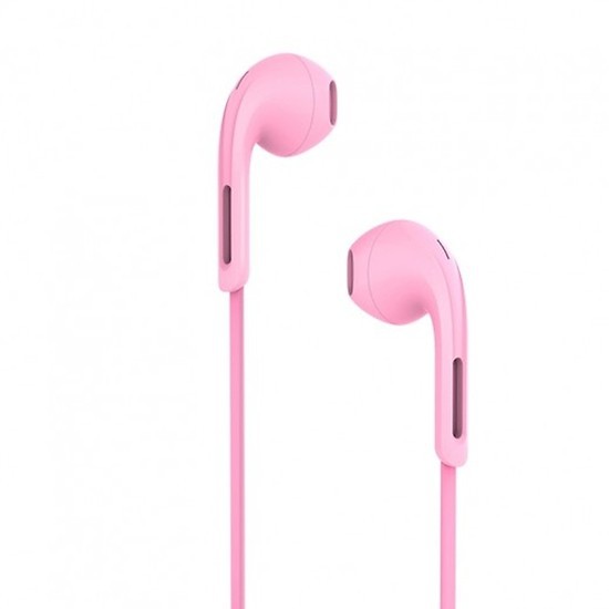 Tai Nghe Chính hãng Hoco M39 Cho Phụ Kiện Tai Nghe Bluetooth Airpod Cáp Sạc Iphone Pin Dự Phòng jack 3.5 - Shin Case