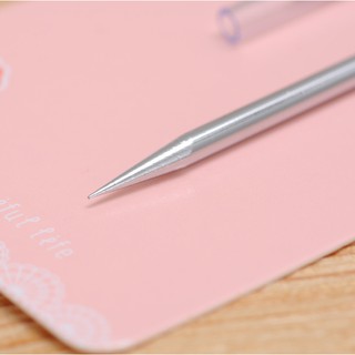 KIM NẶN MỤN CÔNG DỤNG PK238