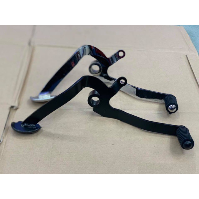 Cần số 2 chiều cho Exciter 135 , Exciter 150/155, Winner, Winner X