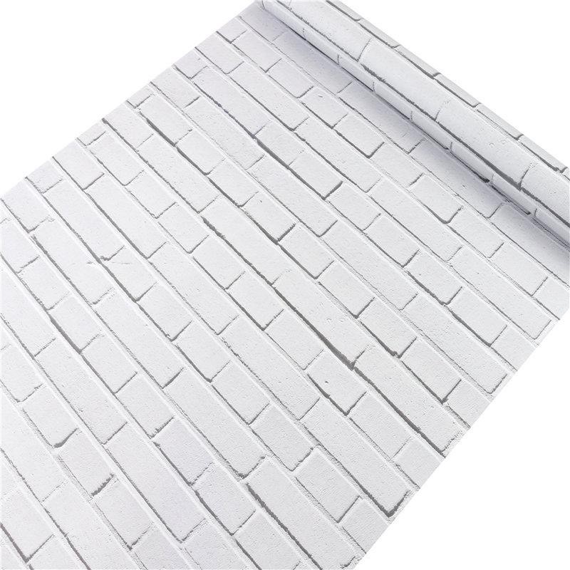 Giấy Dán Tường 45cm Rộng x 1m Dài Mẫu Hoạt Hình Mới MM022 | BigBuy360 - bigbuy360.vn