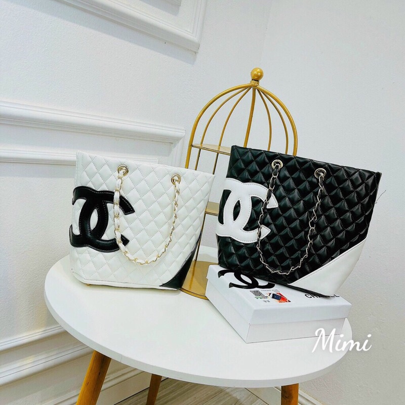 Túi công sở nữ mini size 30  giá sỉ