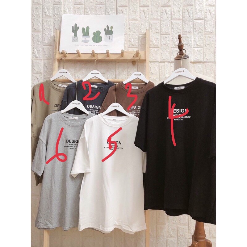 Áo phông quảng châu .