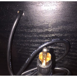 Loa Sub Subwoofer S1