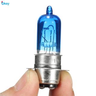 Đèn pha Halogen siêu sáng thay thế cho xe hơi