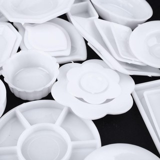 Bộ 33 Dụng Cụ Nhà Bếp Đồ Chơi Cho Bé