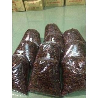 hạt dưa phước thành loại đặc biệt
