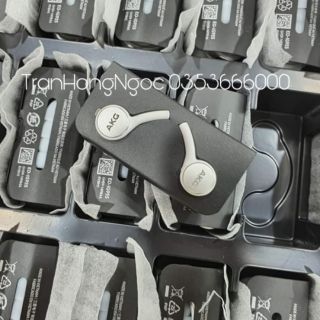 Tai nghe Sam.Su.ng S10 chính hãng