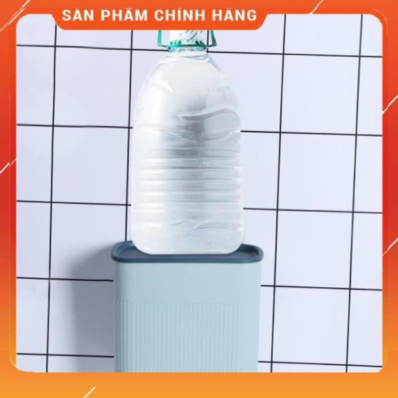 CHÍNH HÃNG -  Hộp đựng giấy treo tường nhà tắm 0573,hộp đựng giấy vệ sinh treo tường,hộp đựng giấy ăn văn phòng