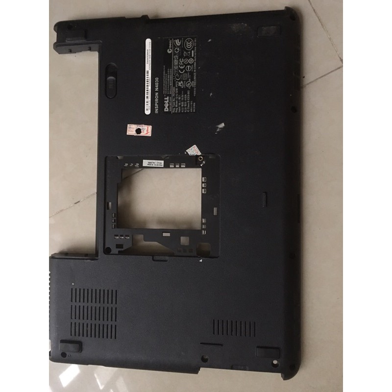 vo dell inspiron n4030 | BigBuy360 - bigbuy360.vn