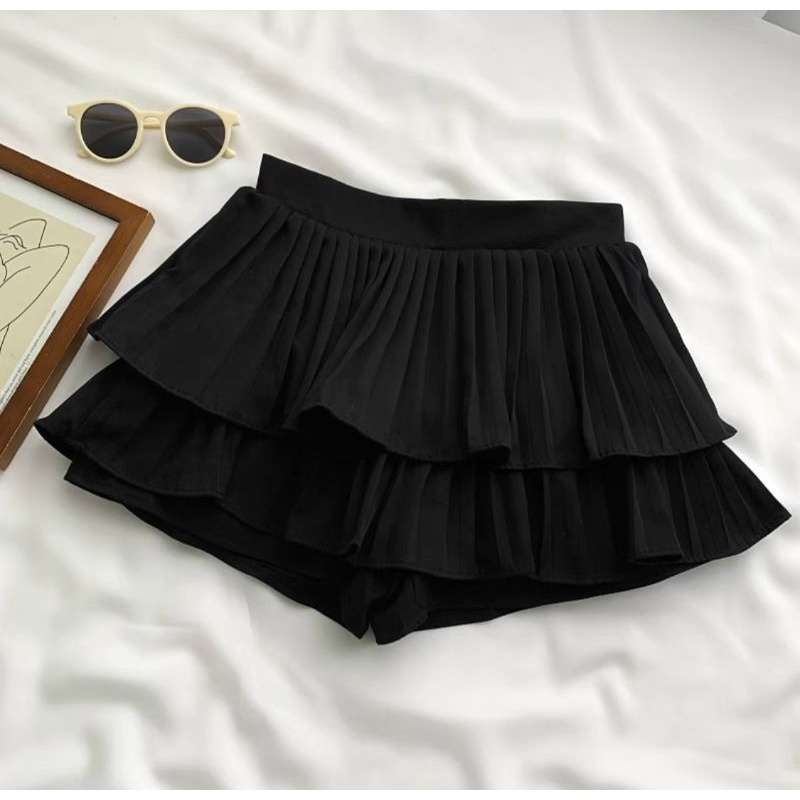 Đầm kiểu chéo bigsize 🍒 Ảnh Thật 100%