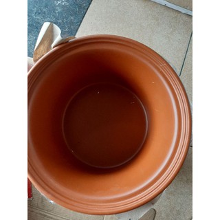 Nồi hầm chậm 2.5 lít Đạt Tường màu nâu